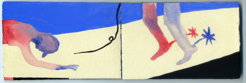 libro_89