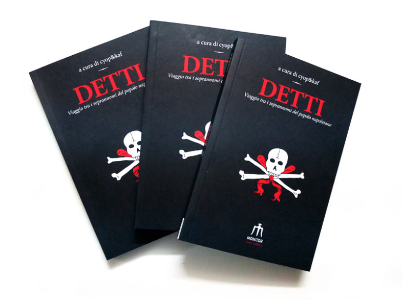 detti_1
