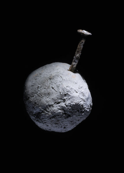 (infosfera)