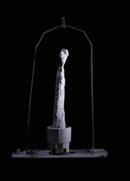 (elettrostatico)