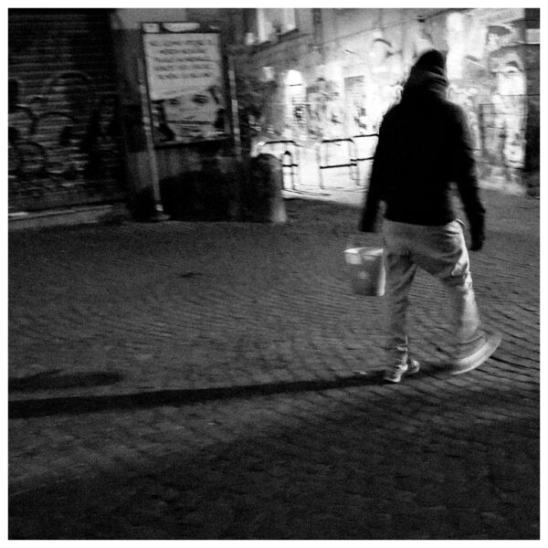 the_end_2