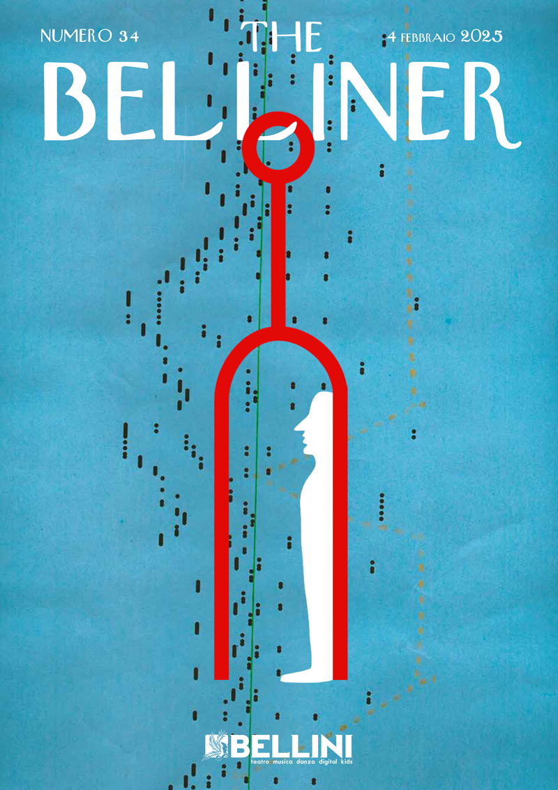 The Belliner