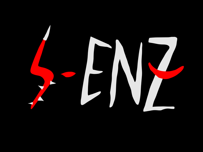 S-ENZ